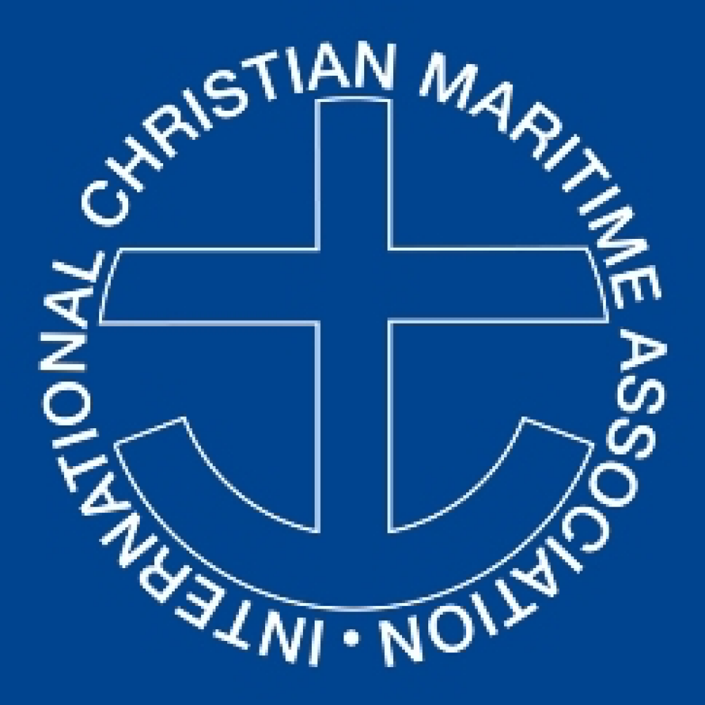 International Christian Maritime Association (ICMA)